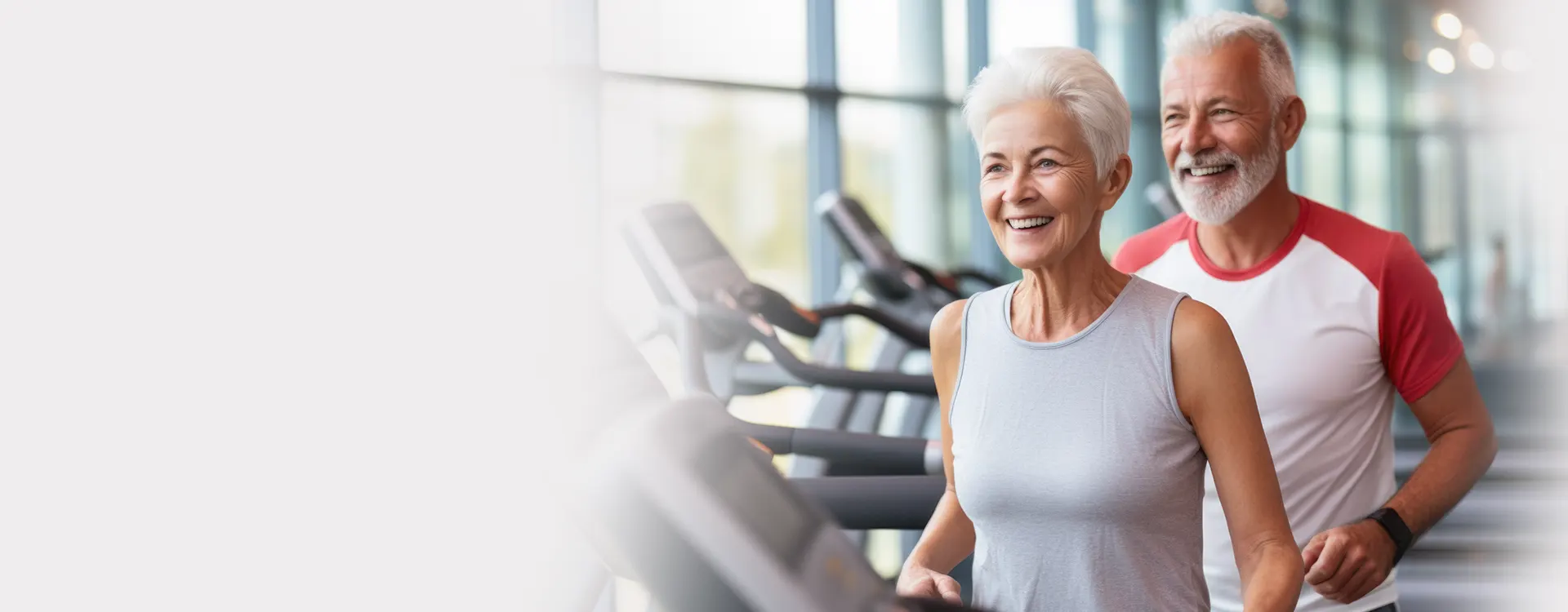 ca bouge chez les seniors