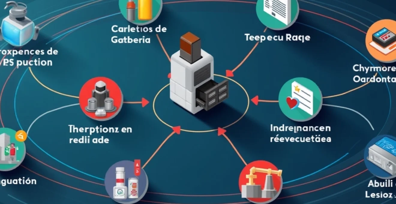 teleassistance-24-7-comment-choisir-le-service-le-plus-adapte-a-vos-besoins
