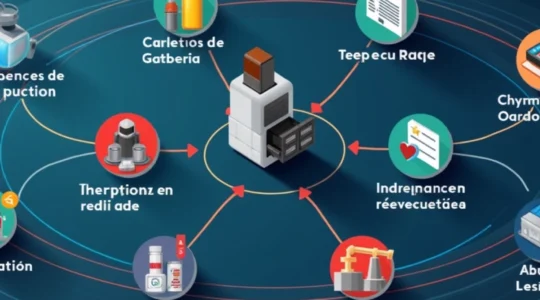 teleassistance-24-7-comment-choisir-le-service-le-plus-adapte-a-vos-besoins