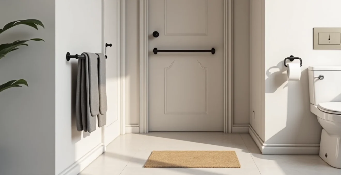 les-accessoires-indispensables-pour-une-maison-senior-friendly