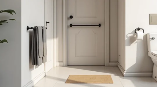 les-accessoires-indispensables-pour-une-maison-senior-friendly