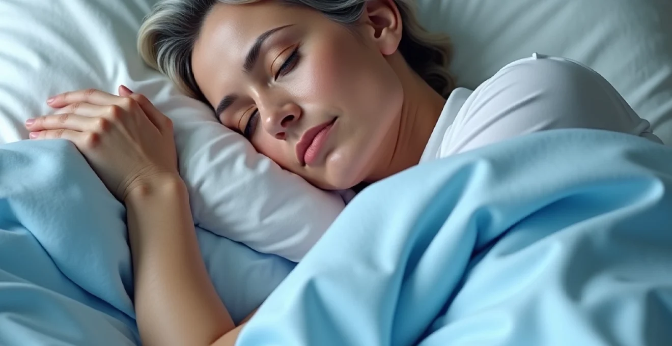 couverture-lestee-pourquoi-ameliore-t-elle-le-sommeil-des-seniors