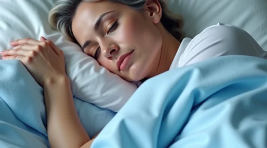 couverture-lestee-pourquoi-ameliore-t-elle-le-sommeil-des-seniors