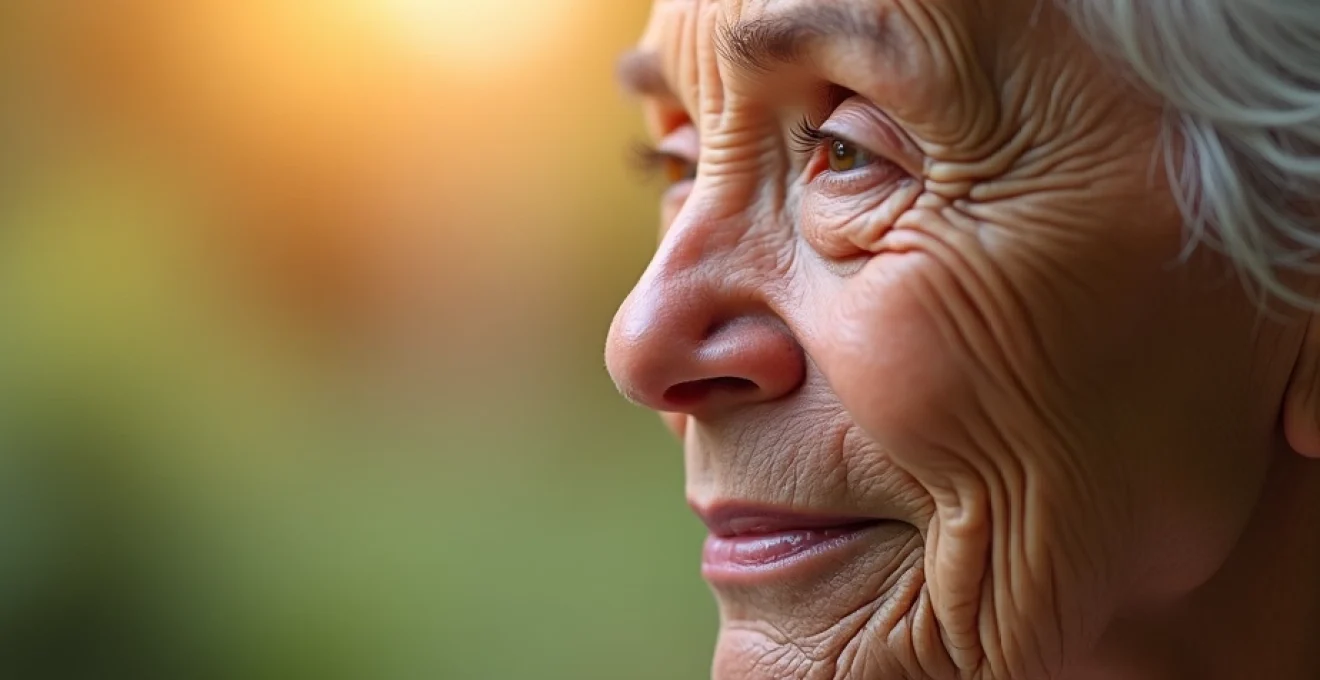 stimulation-sensorielle-chez-les-seniors-comment-raviver-les-emotions-positives