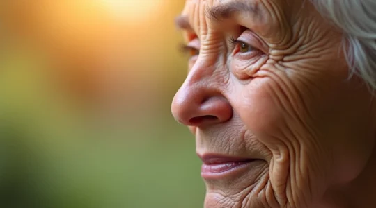 stimulation-sensorielle-chez-les-seniors-comment-raviver-les-emotions-positives