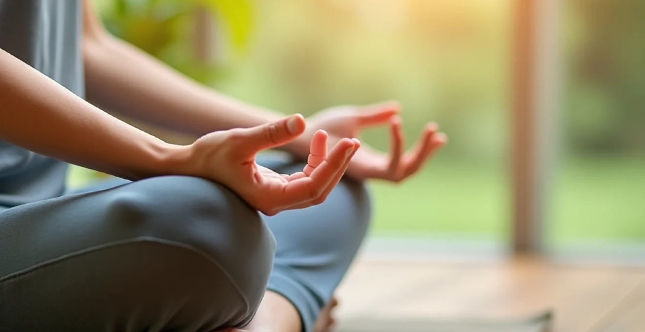 ateliers-de-meditation-pour-seniors-comment-se-lancer-et-quels-bienfaits-en-attendre