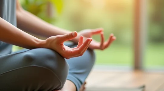 ateliers-de-meditation-pour-seniors-comment-se-lancer-et-quels-bienfaits-en-attendre