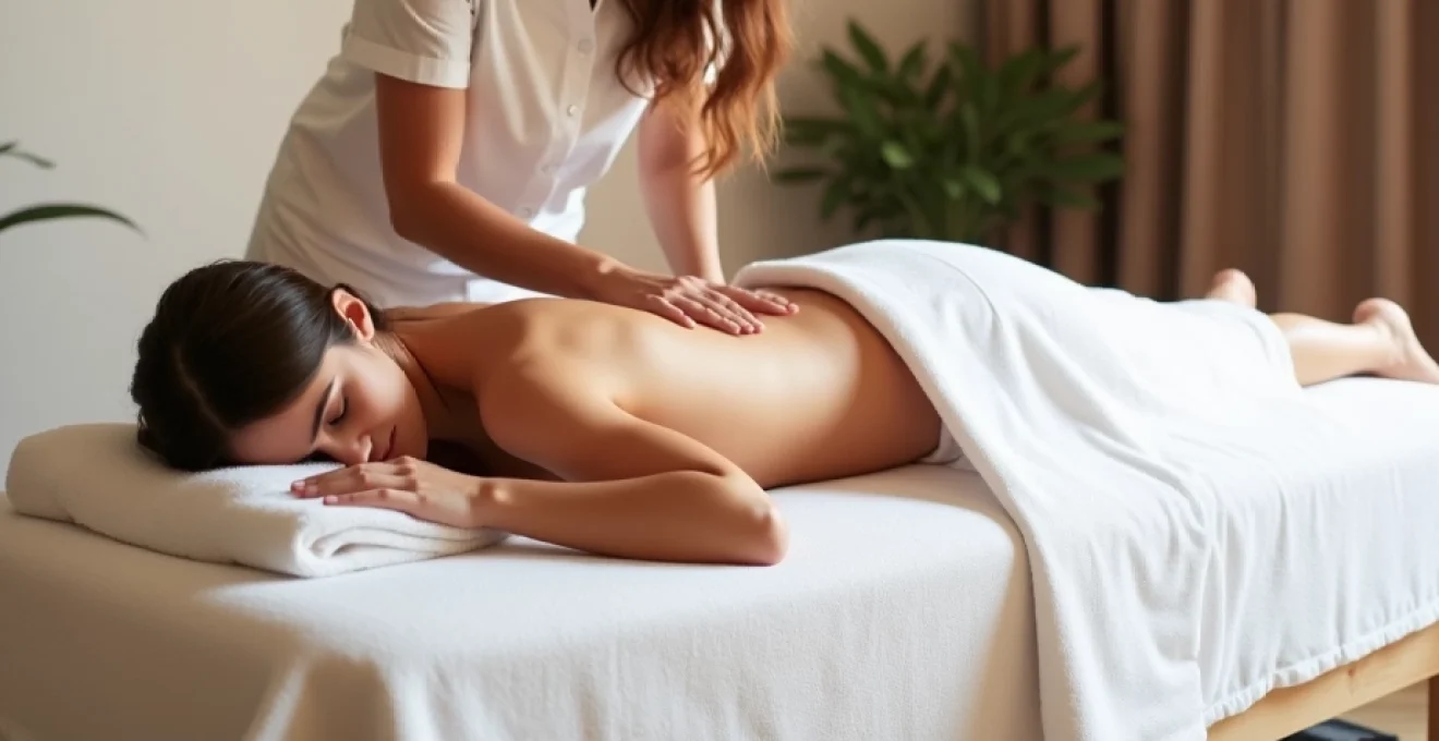 massage-en-cabinet-prive-comment-preparer-sa-seance-pour-une-detente-maximale