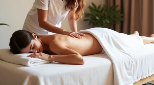 massage-en-cabinet-prive-comment-preparer-sa-seance-pour-une-detente-maximale