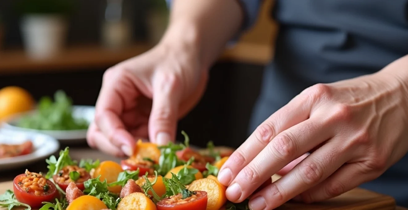 cours-et-ateliers-gastronomiques-apprendre-partager-et-se-regaler-apres-60-ans