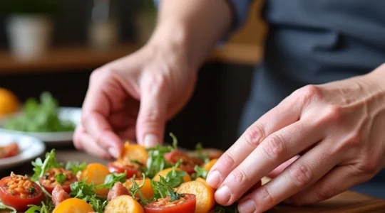 cours-et-ateliers-gastronomiques-apprendre-partager-et-se-regaler-apres-60-ans