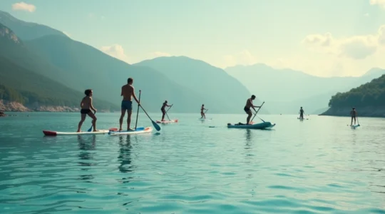 excursions-sportives-douces-10-idees-d-activites-pour-se-depenser-sans-se-fatiguer