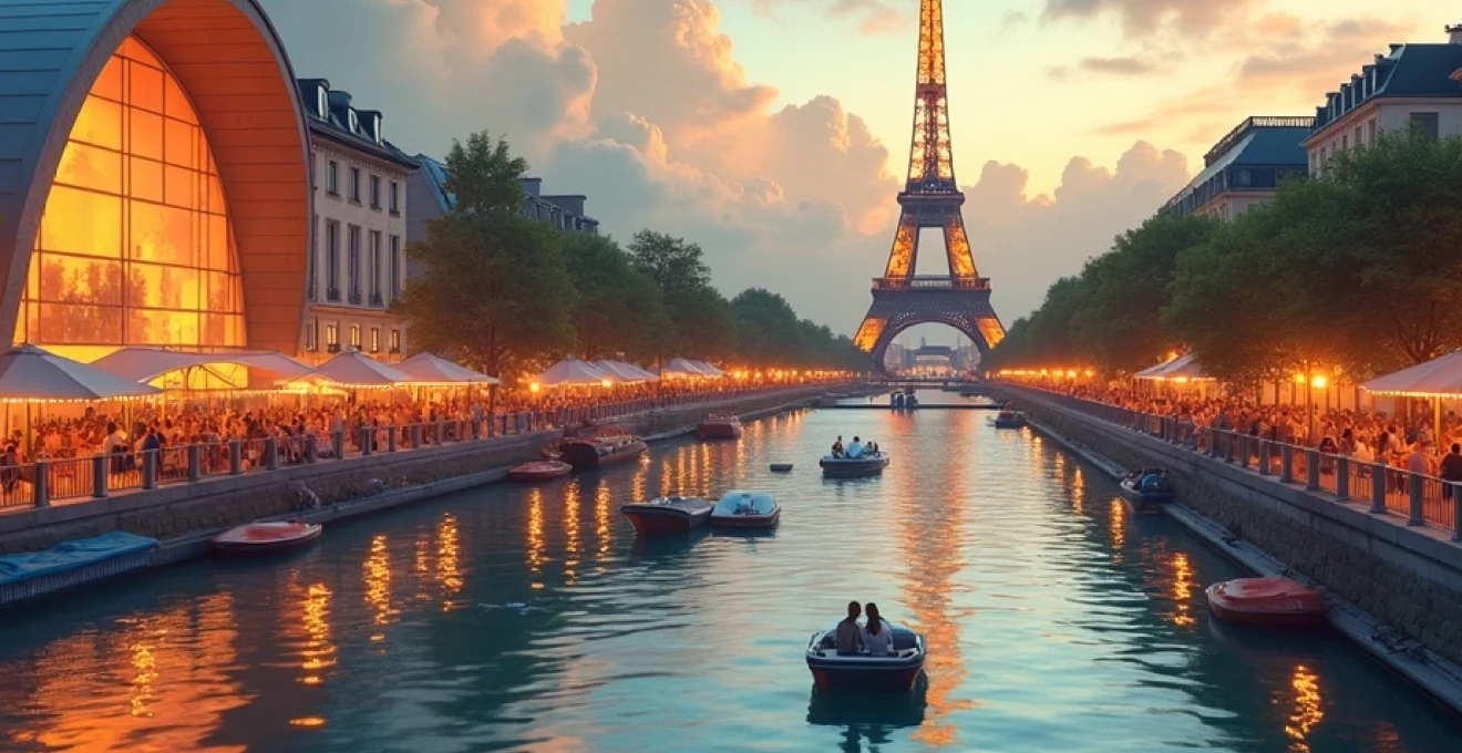 visites-a-des-evenements-culturels-comment-bien-les-choisir-pour-un-plaisir-optimal