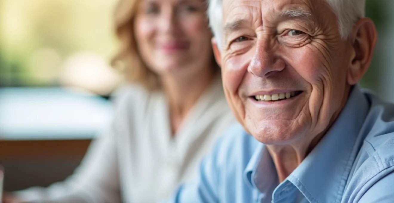 heritage-de-maniere-securisee-quelles-solutions-adaptees-aux-seniors