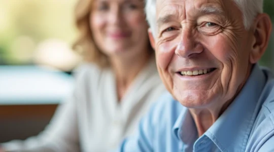 heritage-de-maniere-securisee-quelles-solutions-adaptees-aux-seniors