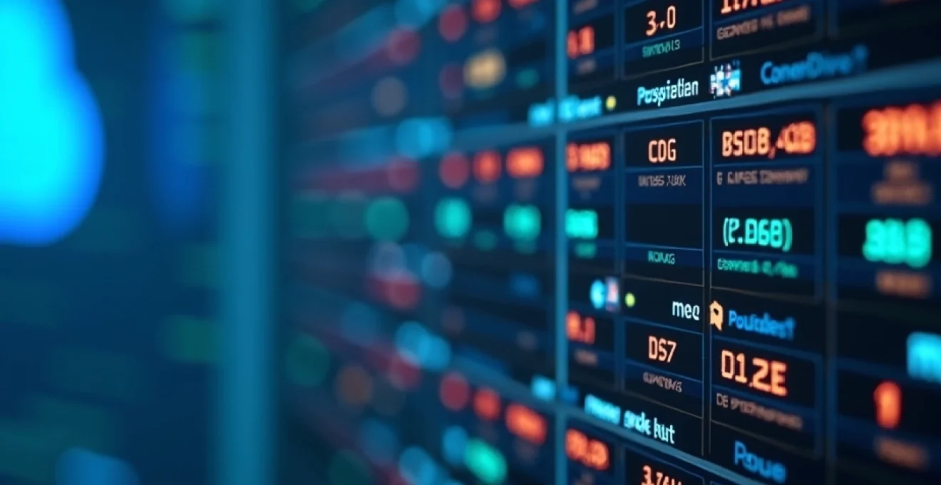 disponibilite-a-vie-comment-garantir-l-acces-durable-a-vos-documents-importants