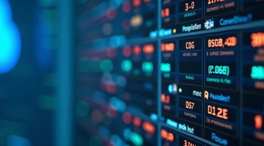 disponibilite-a-vie-comment-garantir-l-acces-durable-a-vos-documents-importants