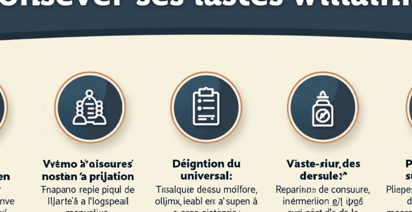 conserver-ses-dernieres-volontes-quelles-informations-faut-il-vraiment-enregistrer