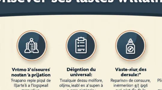 conserver-ses-dernieres-volontes-quelles-informations-faut-il-vraiment-enregistrer