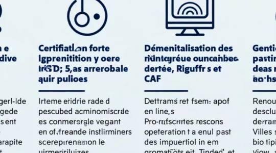 coffre-fort-numerique-pour-seniors-quels-usages-concrets-au-dela-du-stockage