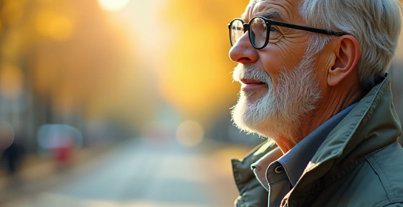 comment-cultiver-l-energie-vibrante-des-seniors-au-quotidien