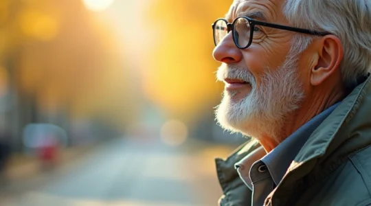 comment-cultiver-l-energie-vibrante-des-seniors-au-quotidien